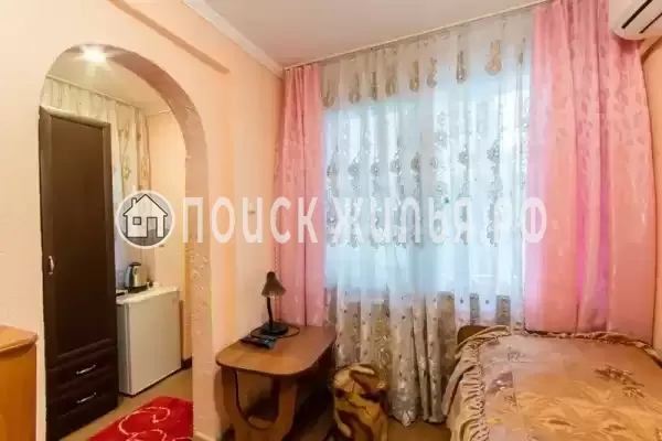 «Кристина» «Кристина»