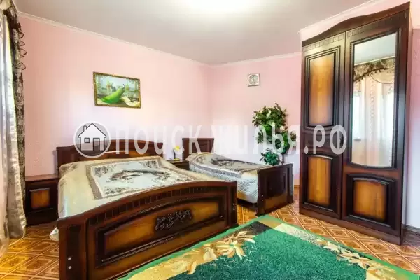 «Кристина» «Кристина»