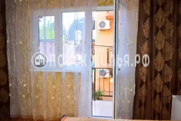 «Кристина» «Кристина»