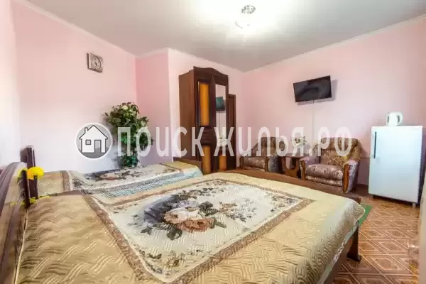 «Кристина» «Кристина»