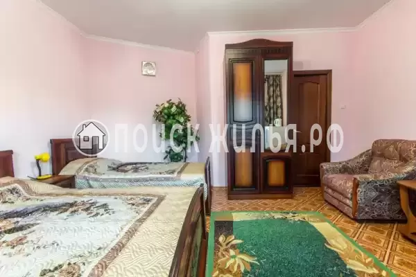 «Кристина» «Кристина»