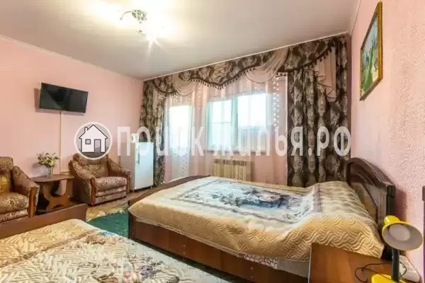 «Кристина» «Кристина»