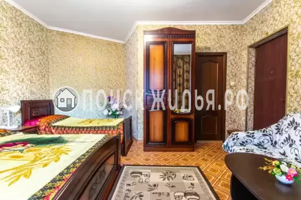 «Кристина» «Кристина»