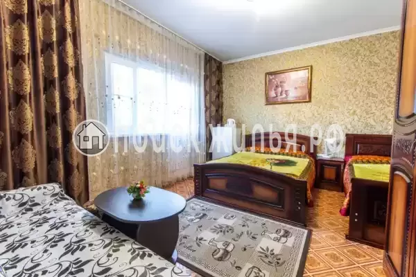 «Кристина» «Кристина»