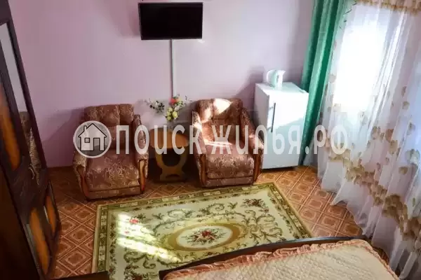 «Кристина» «Кристина»