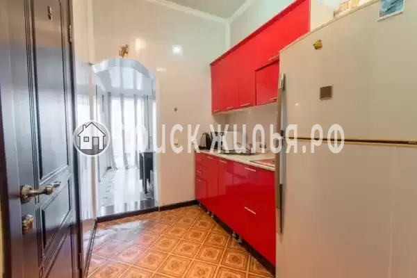 «Кристина» «Кристина»