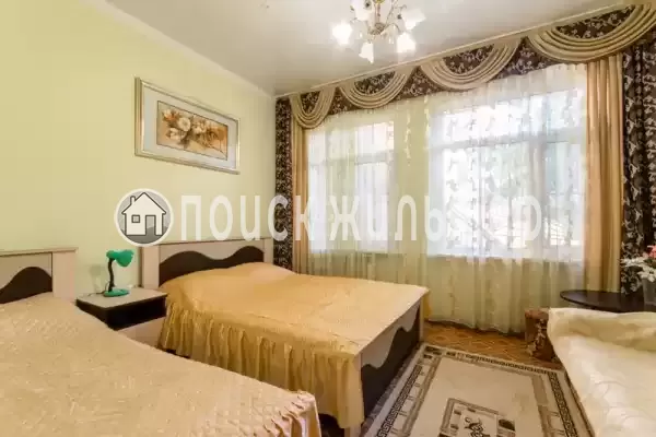 «Кристина» «Кристина»