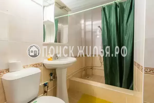 «Кристина» «Кристина»