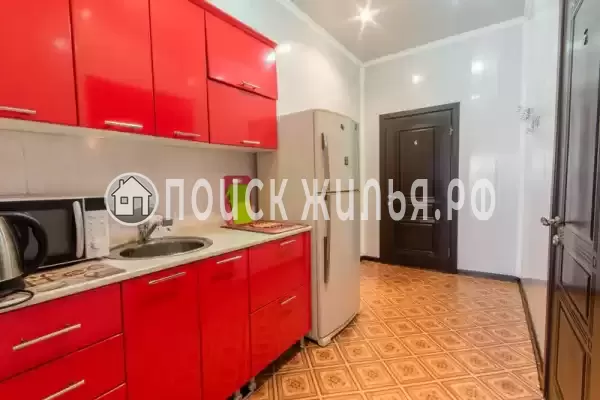 «Кристина» «Кристина»