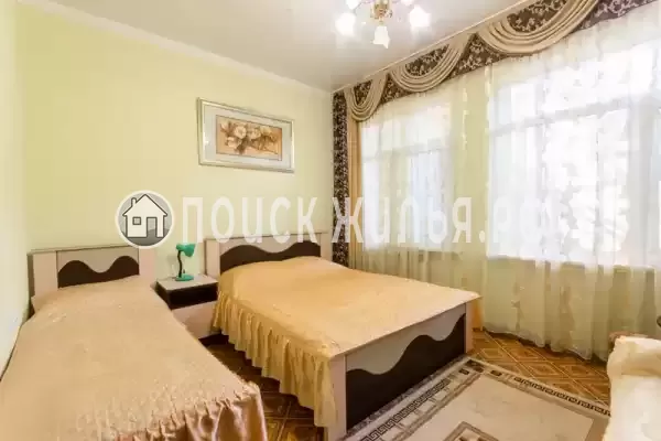 «Кристина» «Кристина»