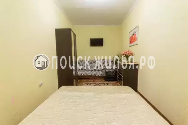 «Кристина» «Кристина»