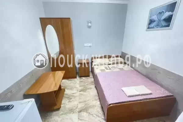 Гостевой дом «Луиза»