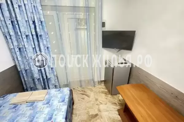 Гостевой дом «Луиза»