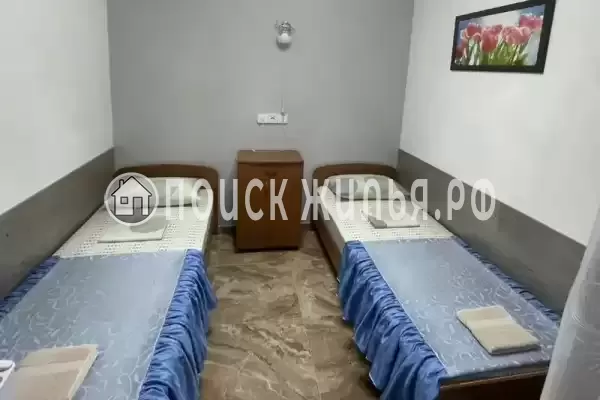 Гостевой дом «Луиза»