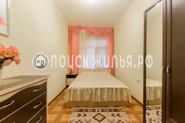 «Кристина» «Кристина»