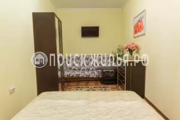 «Кристина» «Кристина»