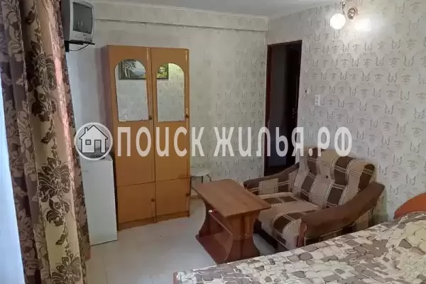 «Отдых» «Отдых»