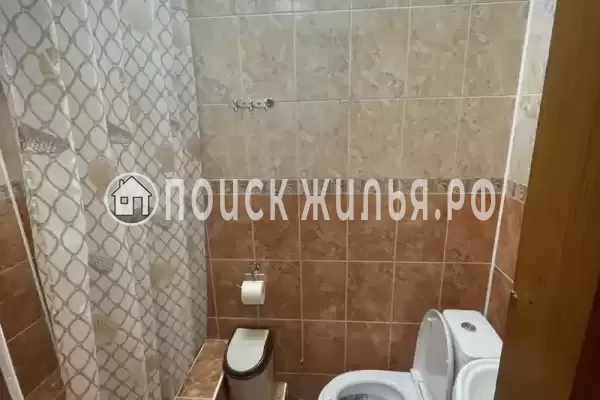 Гостевой дом «Луиза»