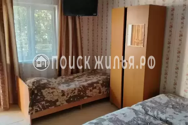 «Отдых» «Отдых»