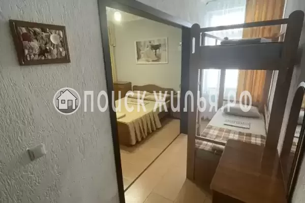 Гостевой дом «Луиза»