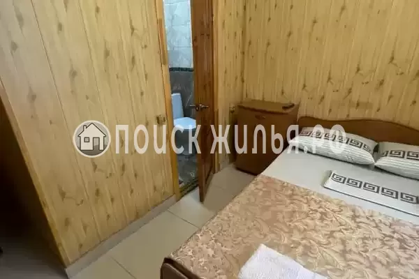 Гостевой дом «Луиза»