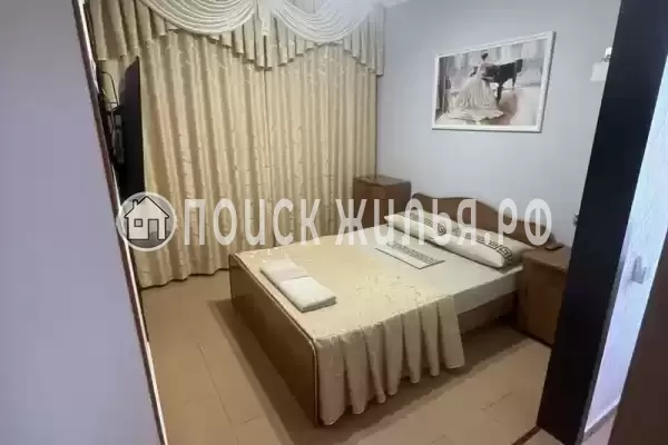 Гостевой дом «Луиза»