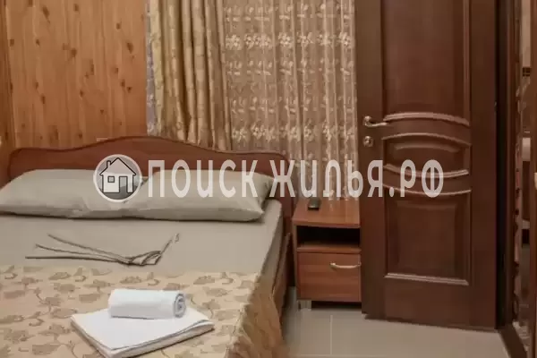 Гостевой дом «Луиза»