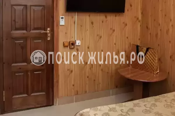 Гостевой дом «Луиза»