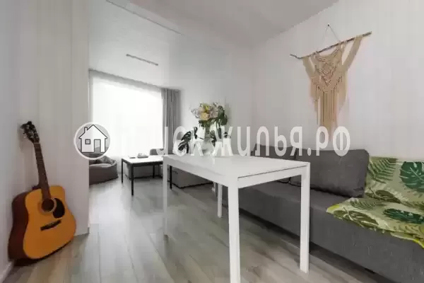 Частный сектор «Домики в Абрау»