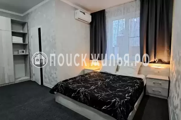 Отель «Изумруд» Отель «Изумруд»