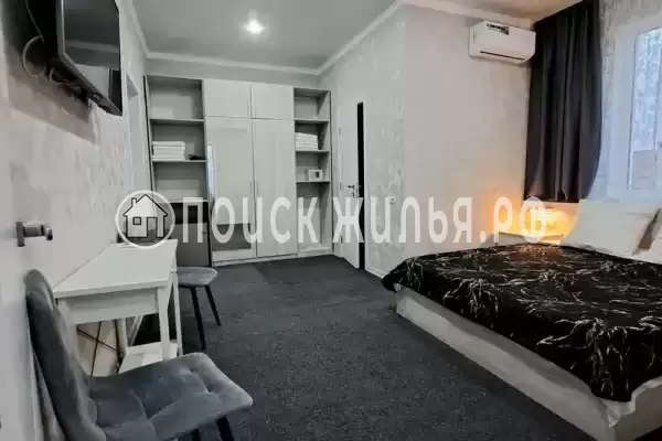 Отель «Изумруд» Отель «Изумруд»