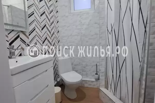 Отель «Изумруд» Отель «Изумруд»