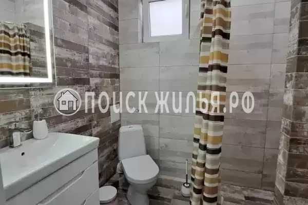 Отель «Изумруд» Отель «Изумруд»