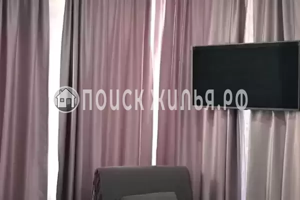 Отель «Изумруд» Отель «Изумруд»