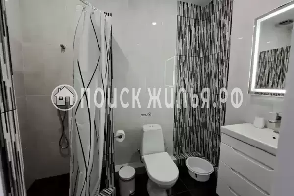 Отель «Изумруд» Отель «Изумруд»