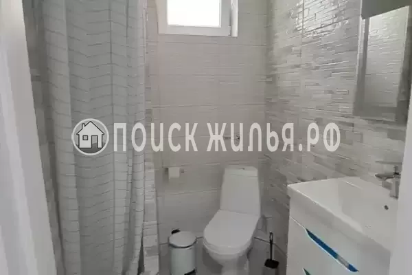 Отель «Изумруд» Отель «Изумруд»