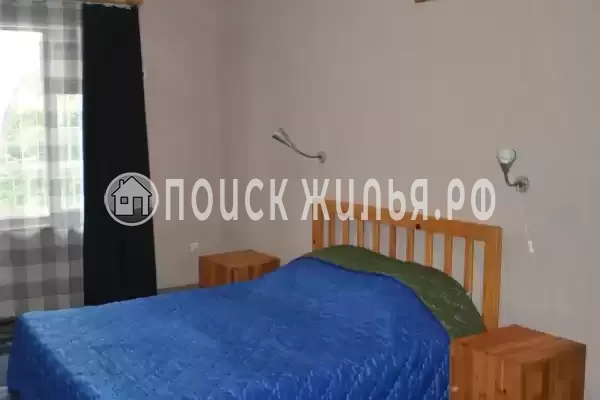 Частный сектор «Кипарис»