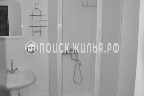 Частный сектор «Кипарис»