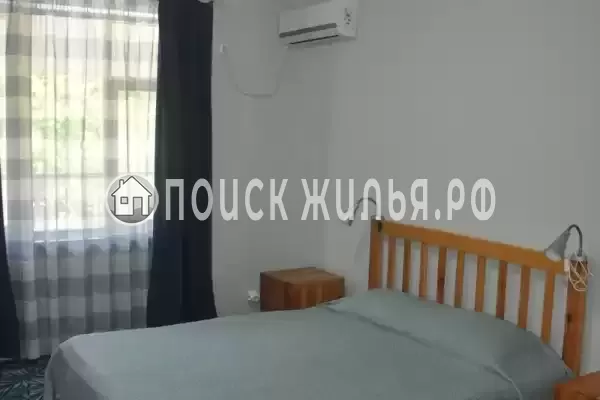 Частный сектор «Кипарис»