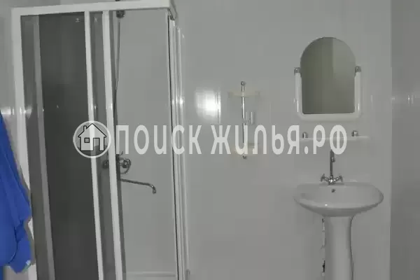 Частный сектор «Кипарис»