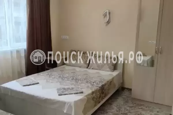 Солоники, д.63В Солоники, д.63В