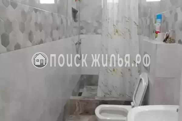 Солоники, д.63В Солоники, д.63В