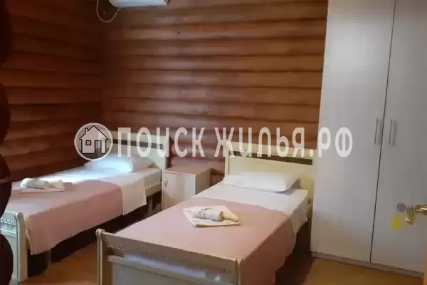 Гостевой дом «Вега»