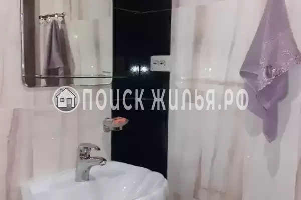 Гостевой дом «Вега»