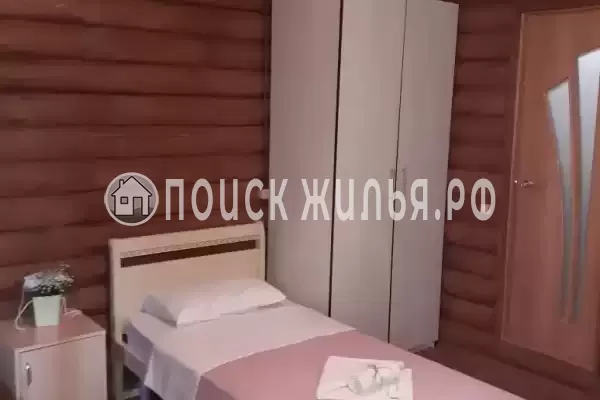 Гостевой дом «Вега»