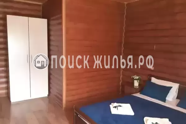 Гостевой дом «Вега»