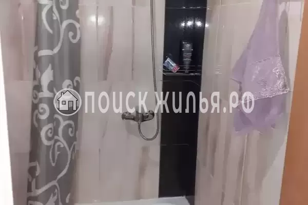 Гостевой дом «Вега»