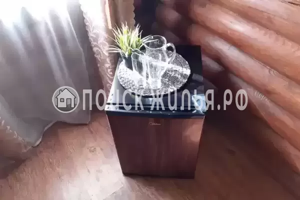 Гостевой дом «Вега»