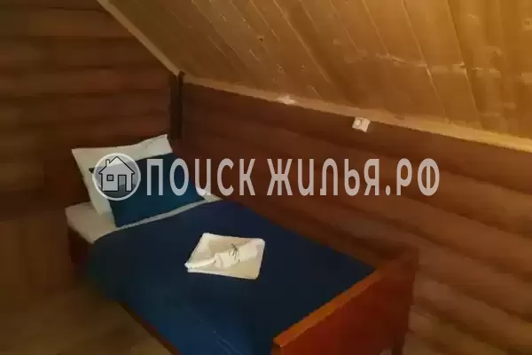 Гостевой дом «Вега»