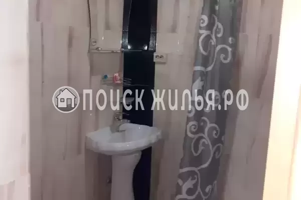 Гостевой дом «Вега»